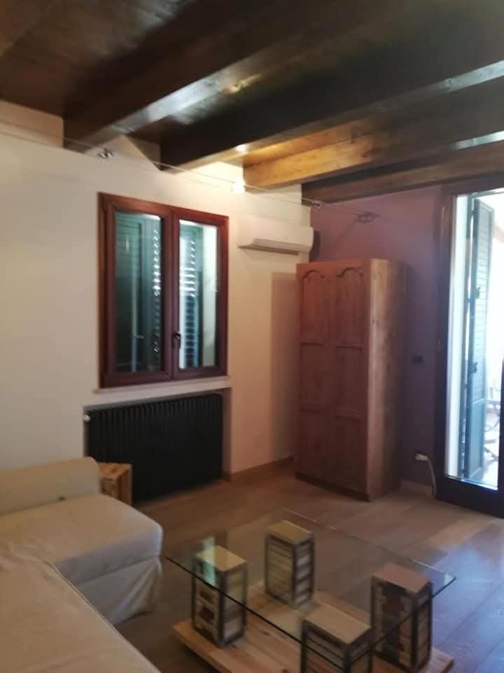 Villa Antonella Rooms Mondello Palermo Exterior foto